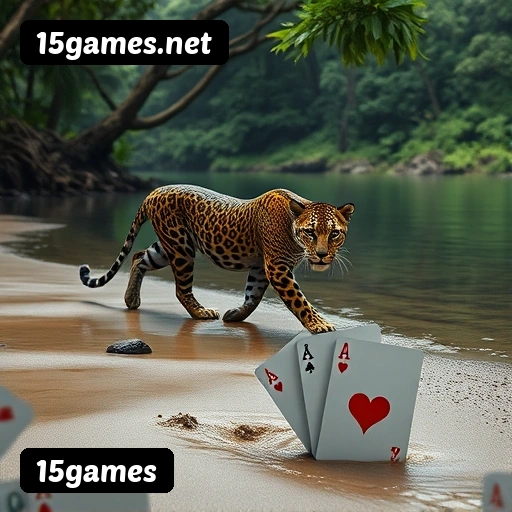 VIP Platina-Diamante