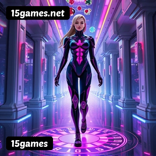 Estratégias de Apostas 15games