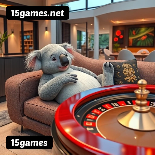 Exemplo Rollover Simples