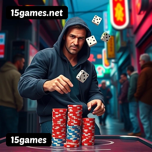 Exemplo Rollover Parcial