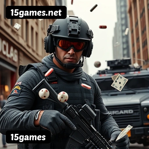 Cashback Sem Rollover