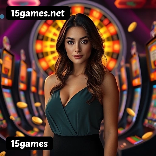 Maior Vitória Aposta